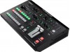 Roland V-600 UHD Multi-Format Video Switcher